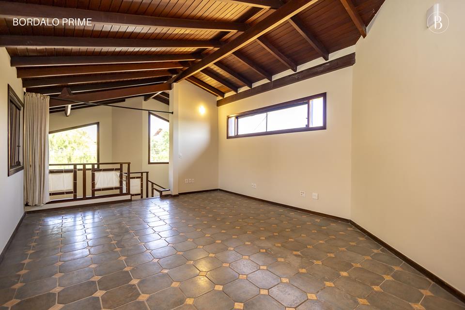 Casa - Brasília - Foto 40