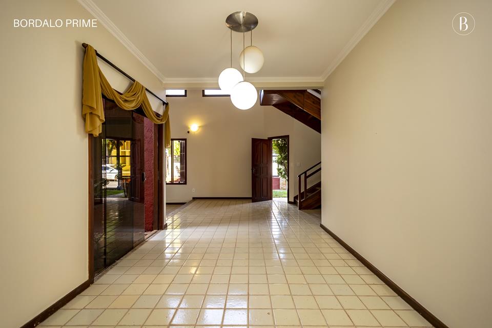 Casa - Brasília - Foto 13