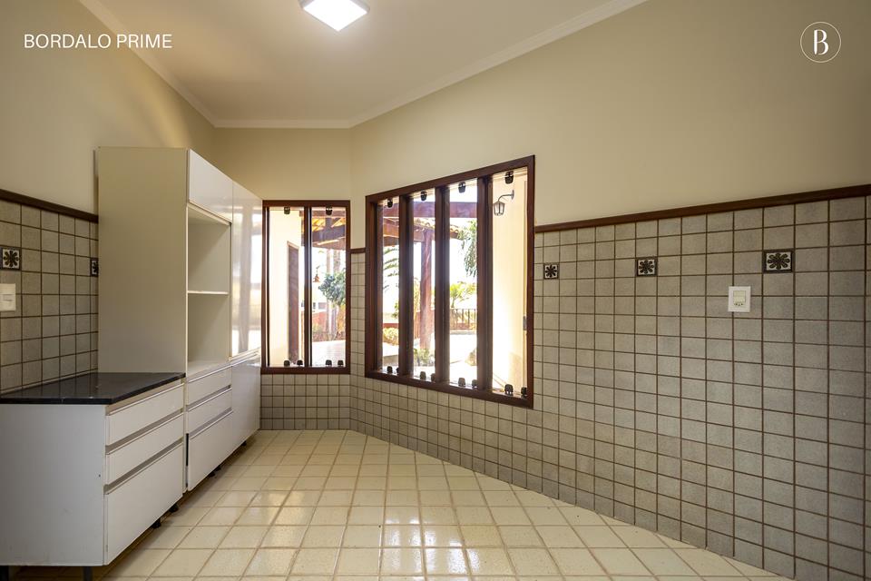 Casa - Brasília - Foto 17