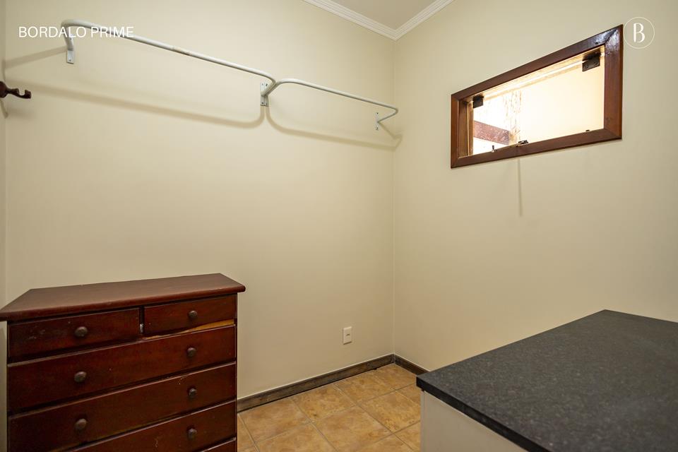 Casa - Brasília - Foto 23