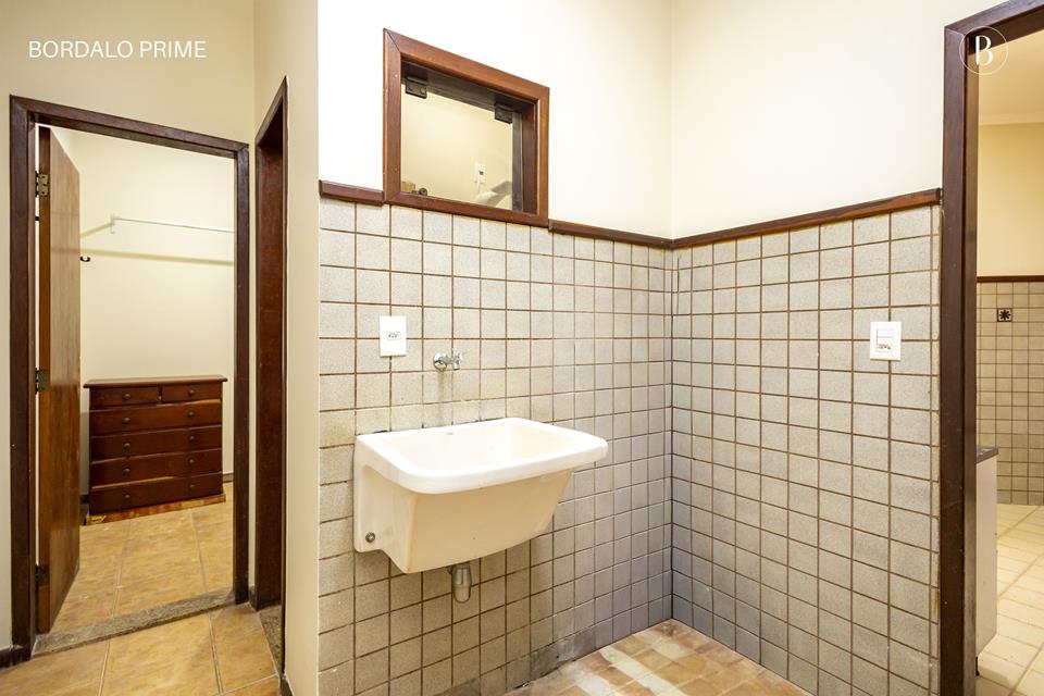 Casa - Brasília - Foto 22