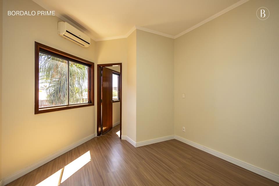 Casa - Brasília - Foto 31
