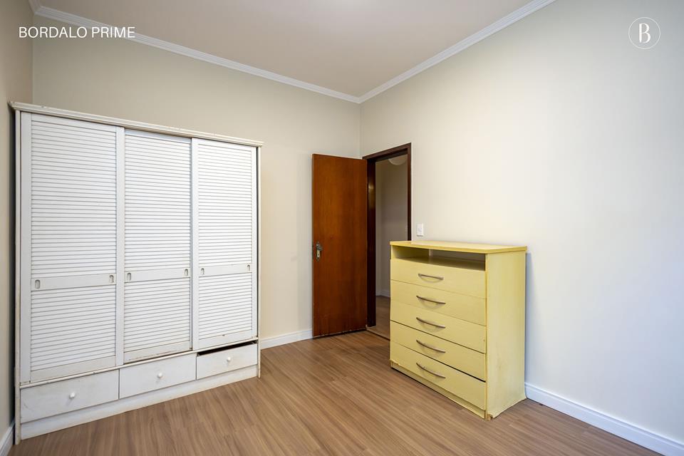 Casa - Brasília - Foto 27