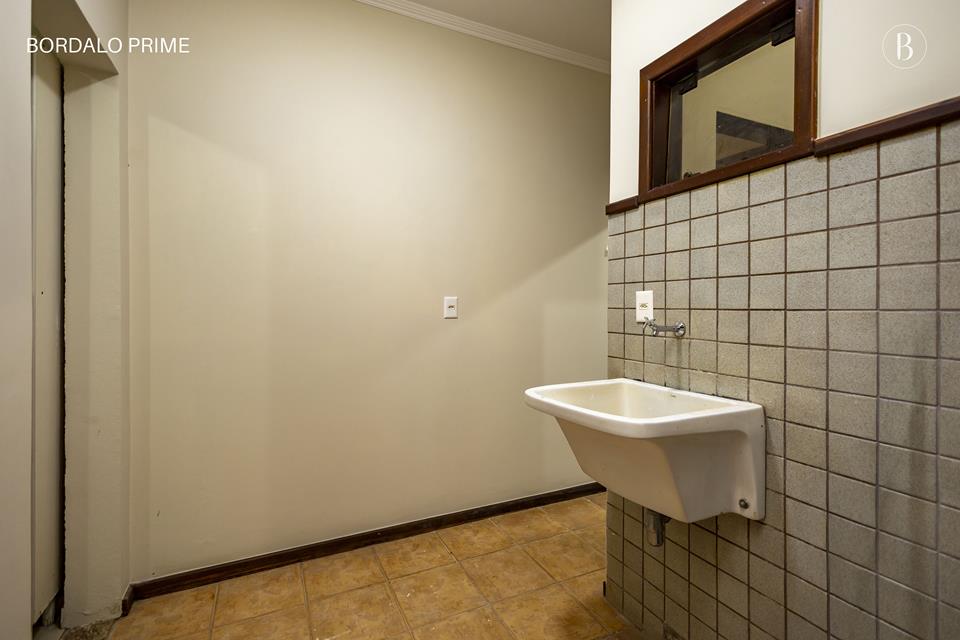 Casa - Brasília - Foto 18