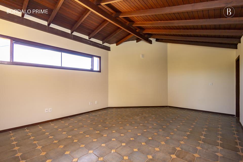 Casa - Brasília - Foto 41