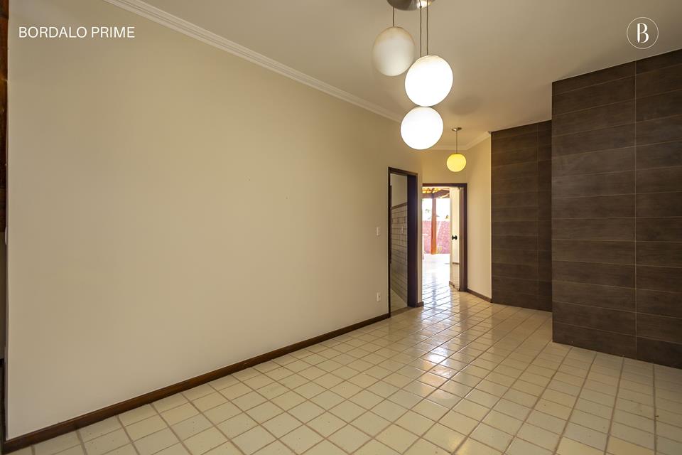 Casa - Brasília - Foto 12