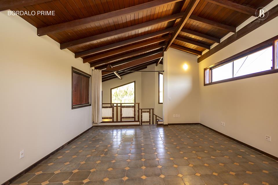 Casa - Brasília - Foto 42