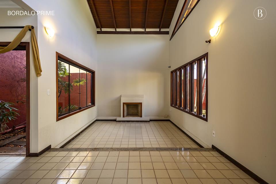 Casa - Brasília - Foto 7