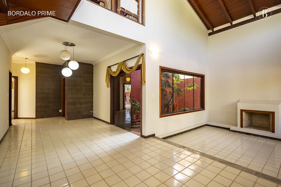 Casa - Brasília - Foto 5