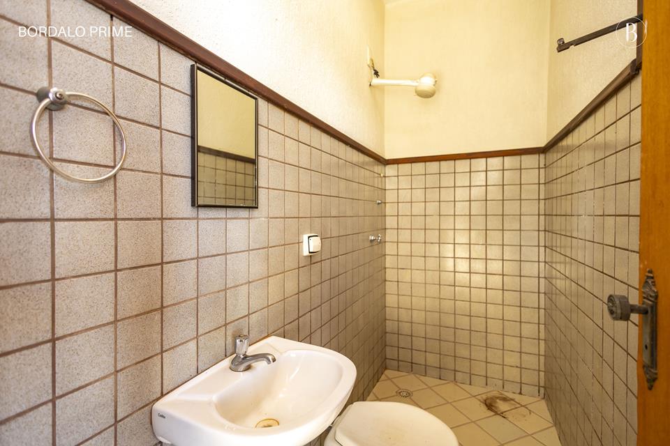 Casa - Brasília - Foto 19