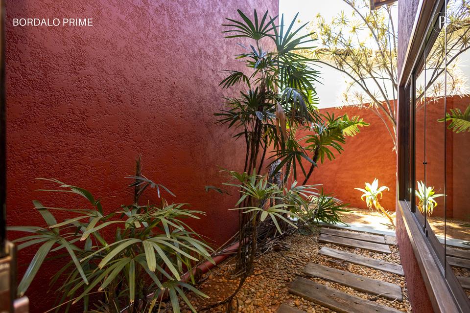 Casa - Brasília - Foto 11