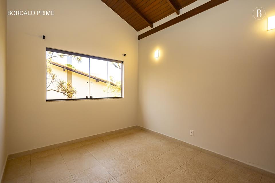 Casa - Brasília - Foto 43