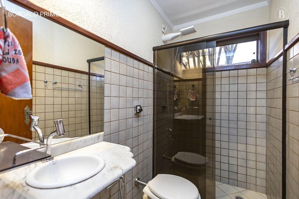 Casa - Brasília - Foto 45