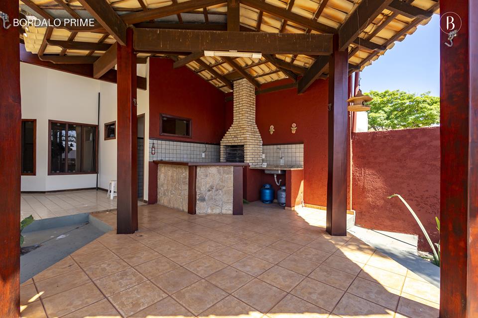 Casa - Brasília - Foto 26