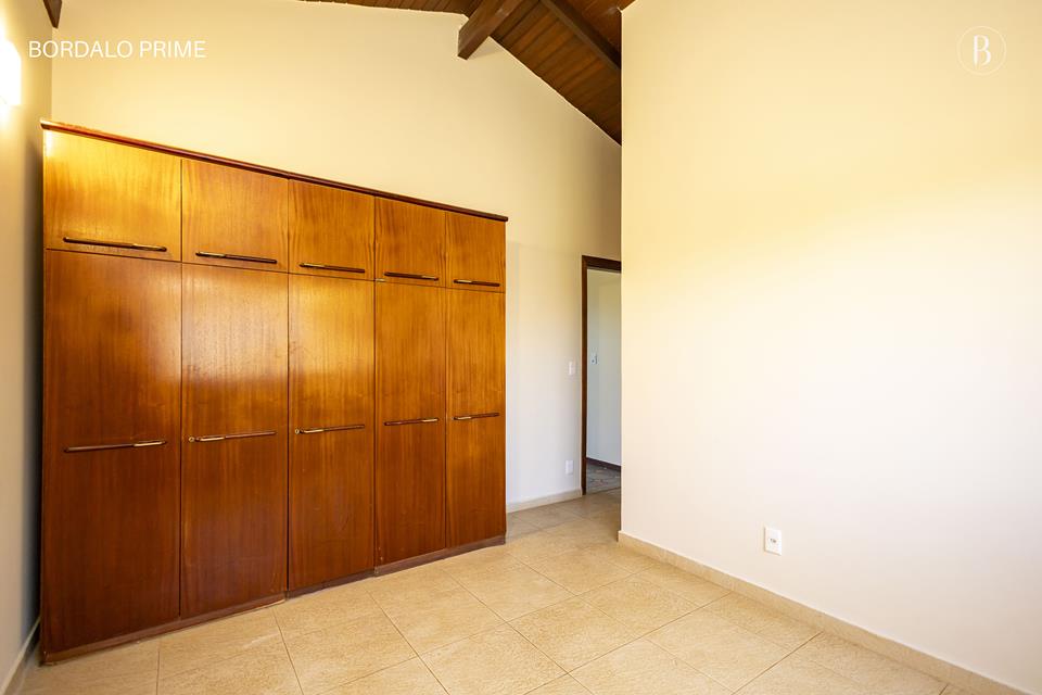 Casa - Brasília - Foto 46