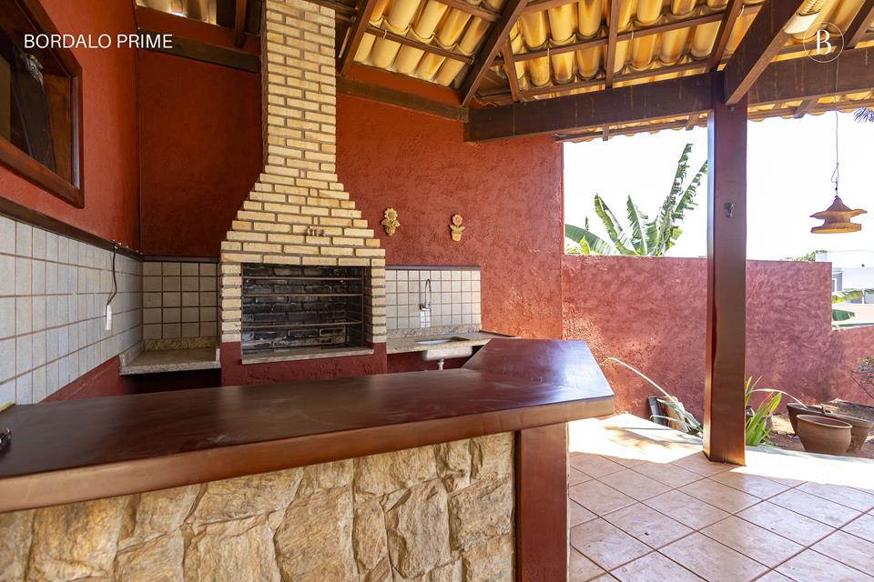 Casa - Brasília - Foto 47