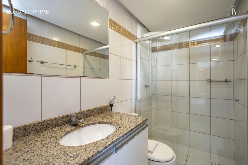 Apartamento - Brasília - Foto 8