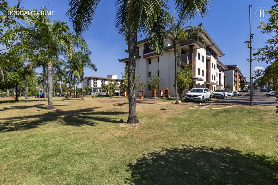 Apartamento - Brasília - Foto 11