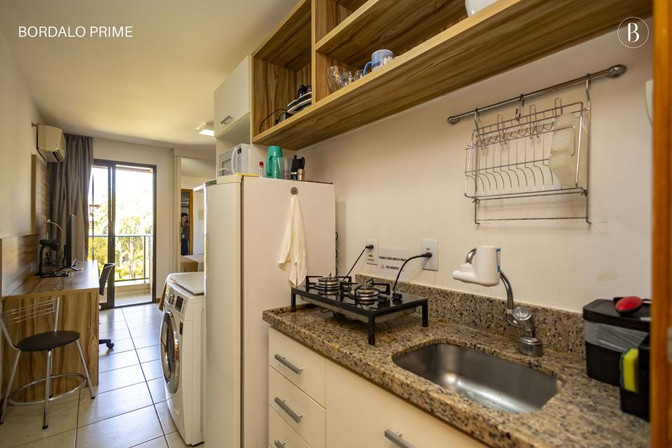 Apartamento - Brasília - Foto 6
