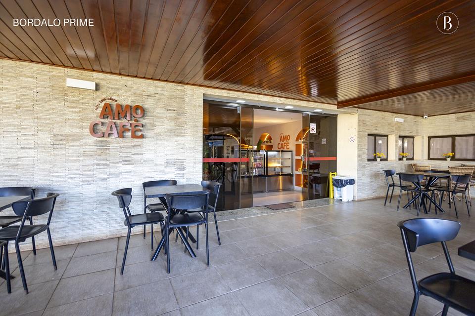 Apartamento - Brasília - Foto 27