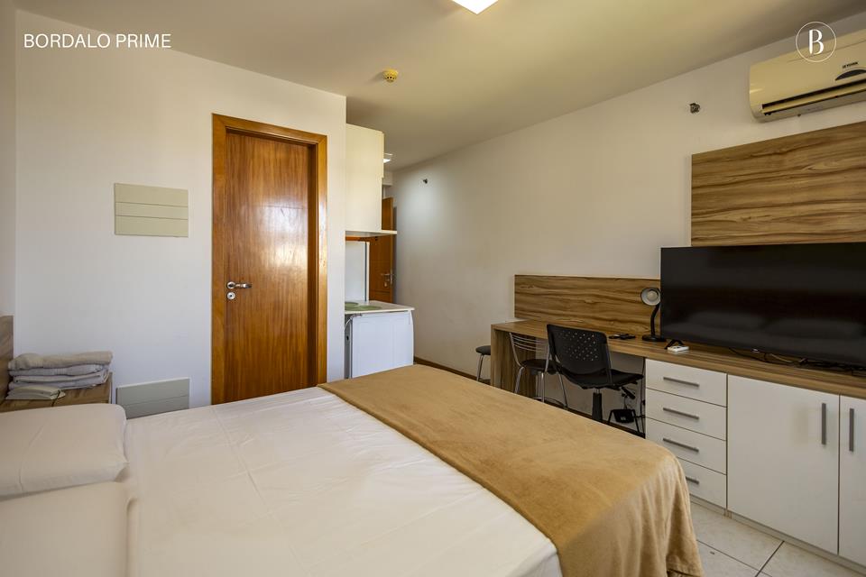 Apartamento - Brasília - Foto 4