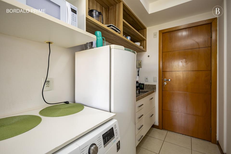 Apartamento - Brasília - Foto 7