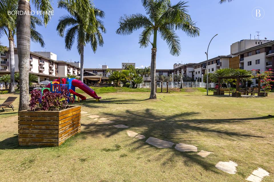 Apartamento - Brasília - Foto 12