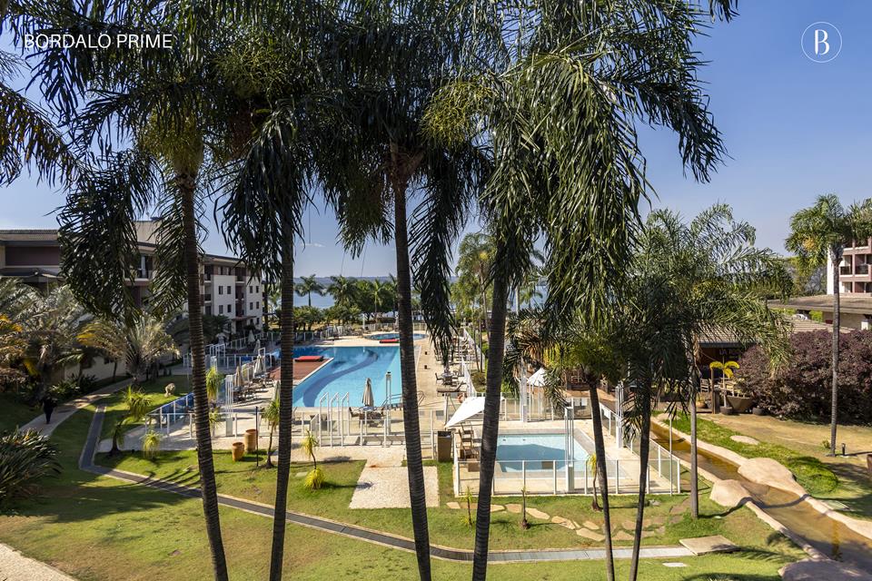 Apartamento - Brasília - Foto 10