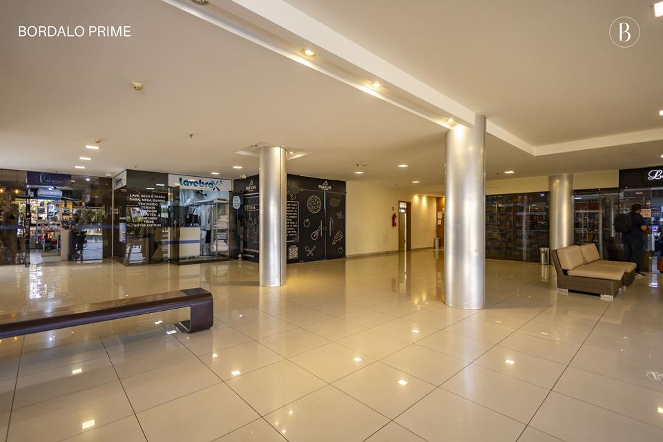 Apartamento - Brasília - Foto 28