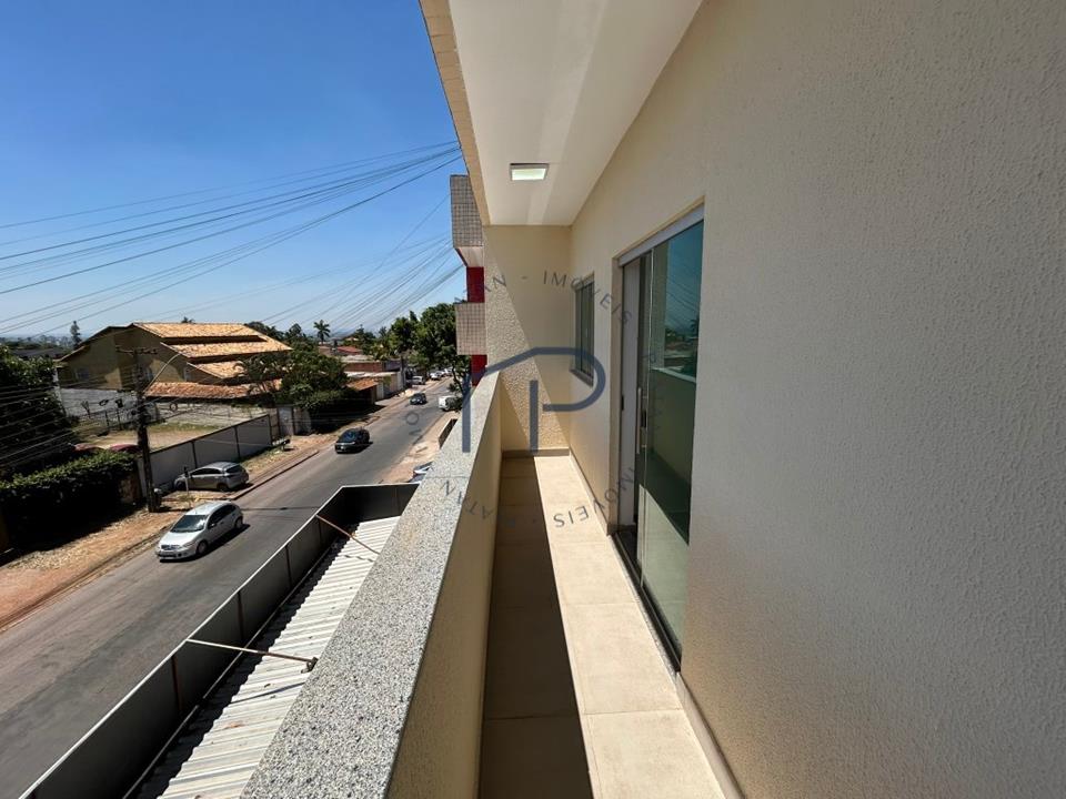 SHA Conjunto 4 Chácara 88 — foto 5