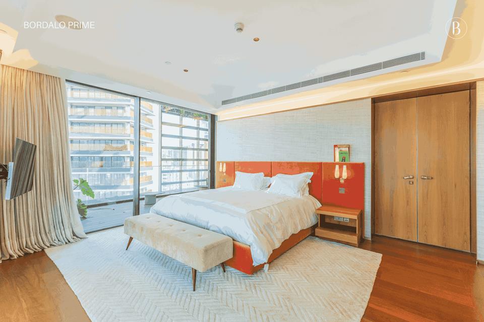 Apartamento - São Paulo - Foto 19