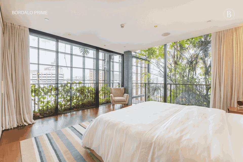 Apartamento - São Paulo - Foto 16