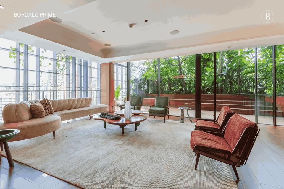 Apartamento - São Paulo - Foto 4