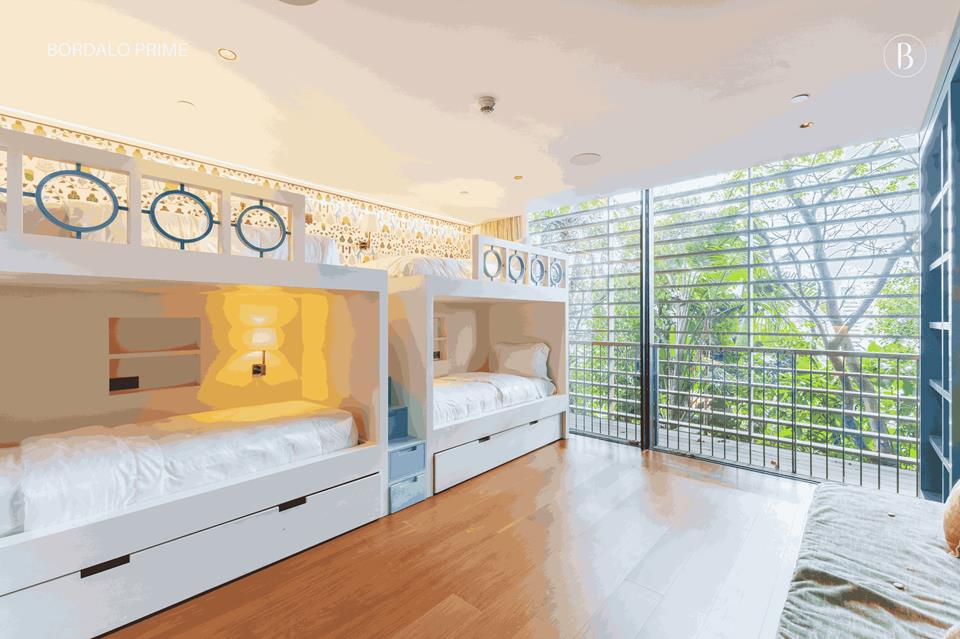 Apartamento - São Paulo - Foto 14