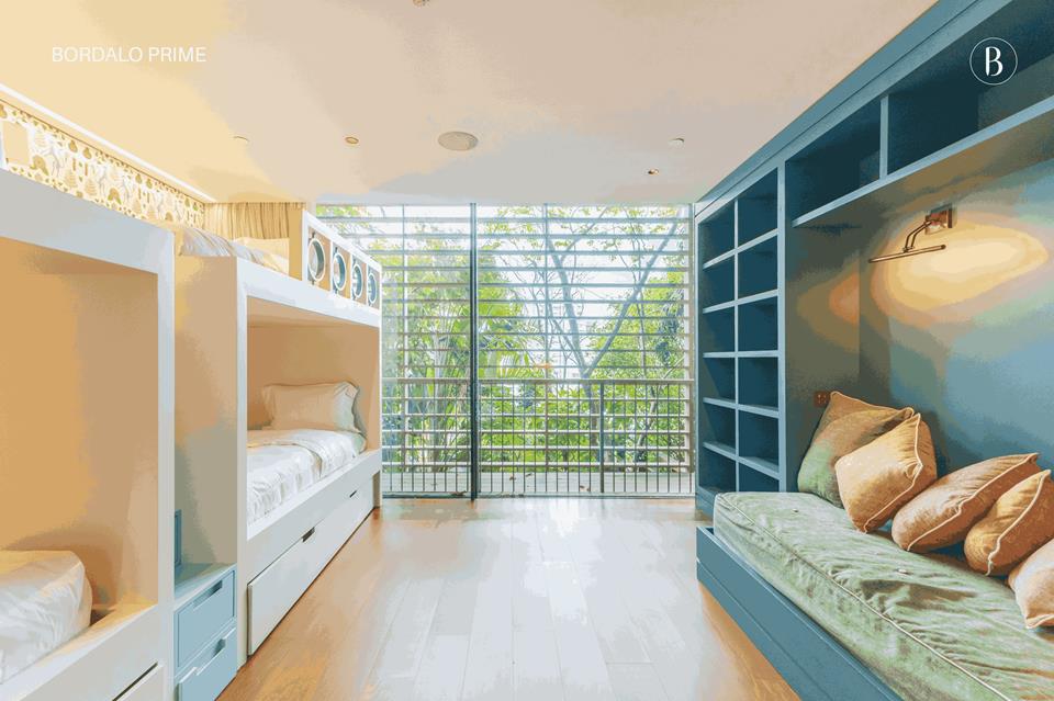 Apartamento - São Paulo - Foto 13