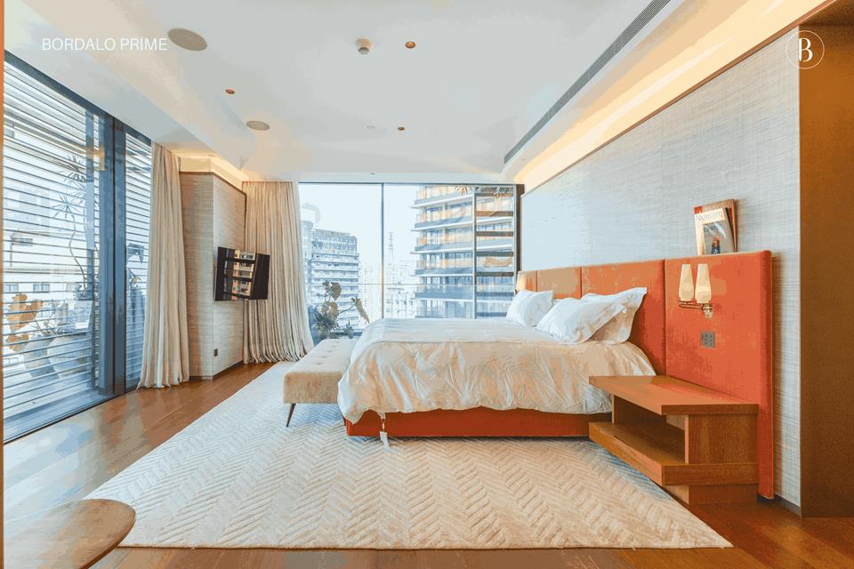 Apartamento - São Paulo - Foto 18