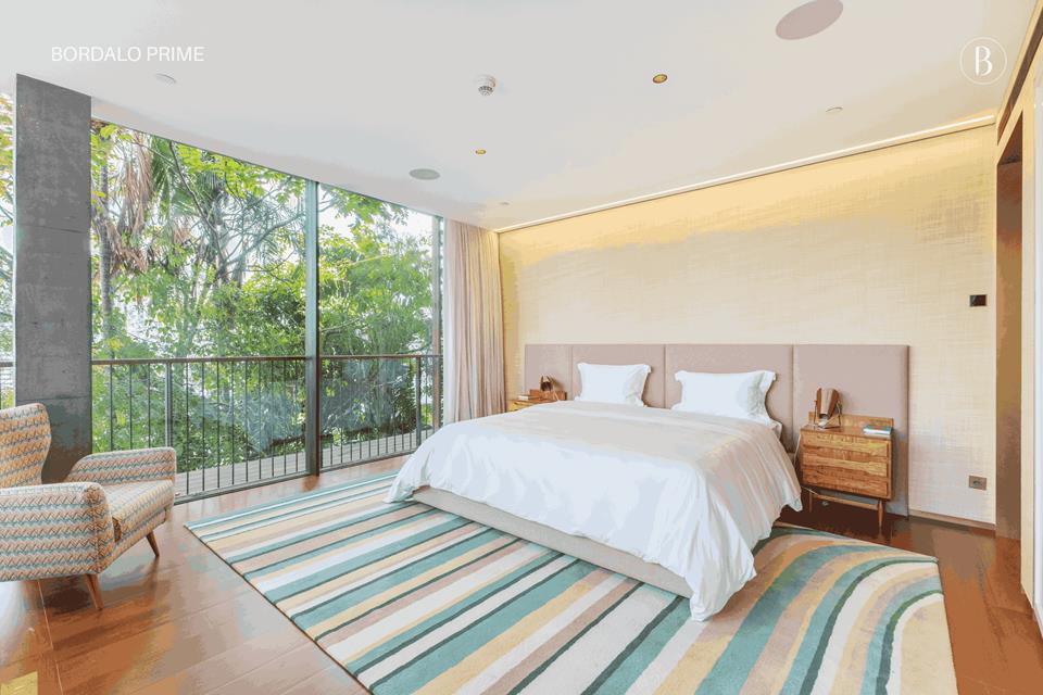 Apartamento - São Paulo - Foto 15