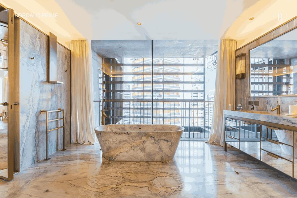 Apartamento - São Paulo - Foto 23