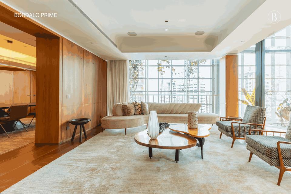 Apartamento - São Paulo - Foto 2