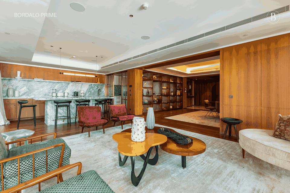 Apartamento - São Paulo - Foto 3