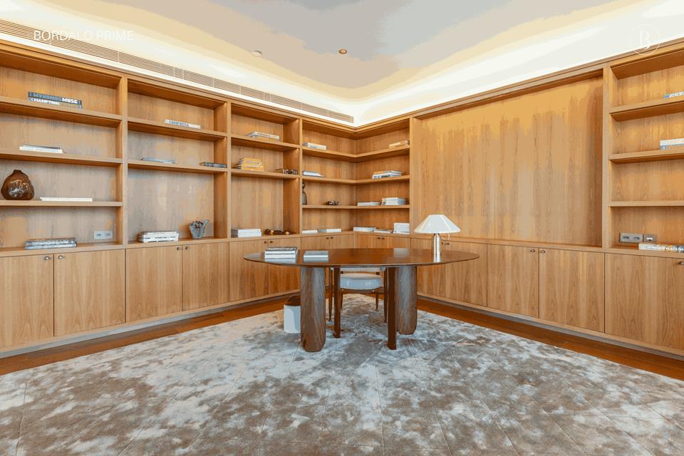 Apartamento - São Paulo - Foto 21