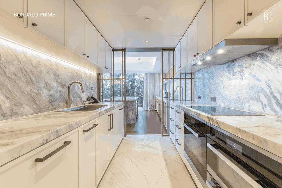 Apartamento - São Paulo - Foto 10