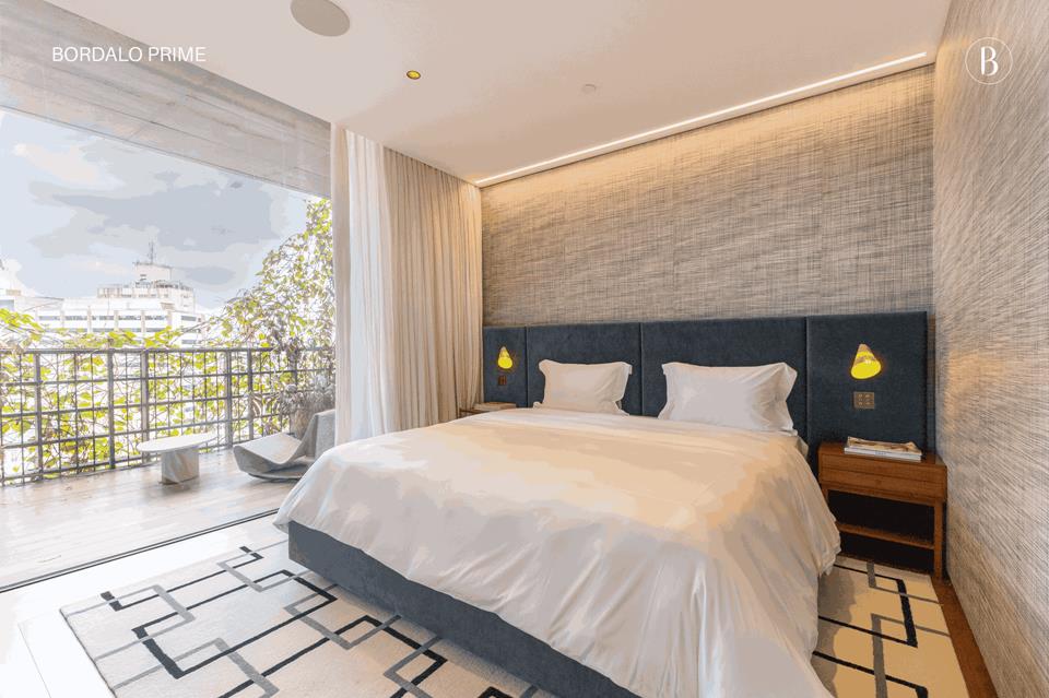 Apartamento - São Paulo - Foto 17