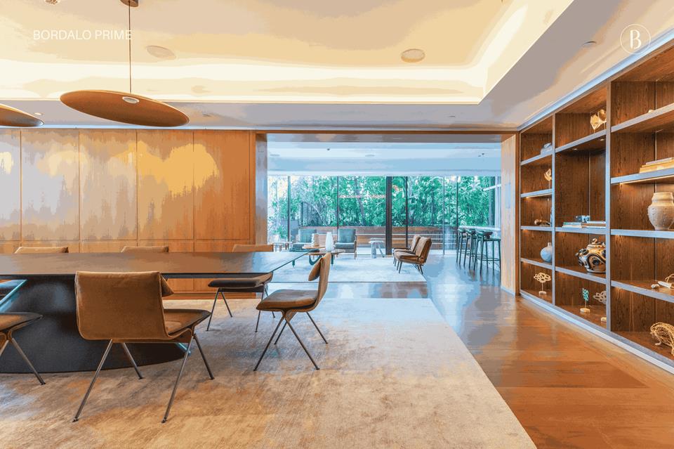 Apartamento - São Paulo - Foto 8