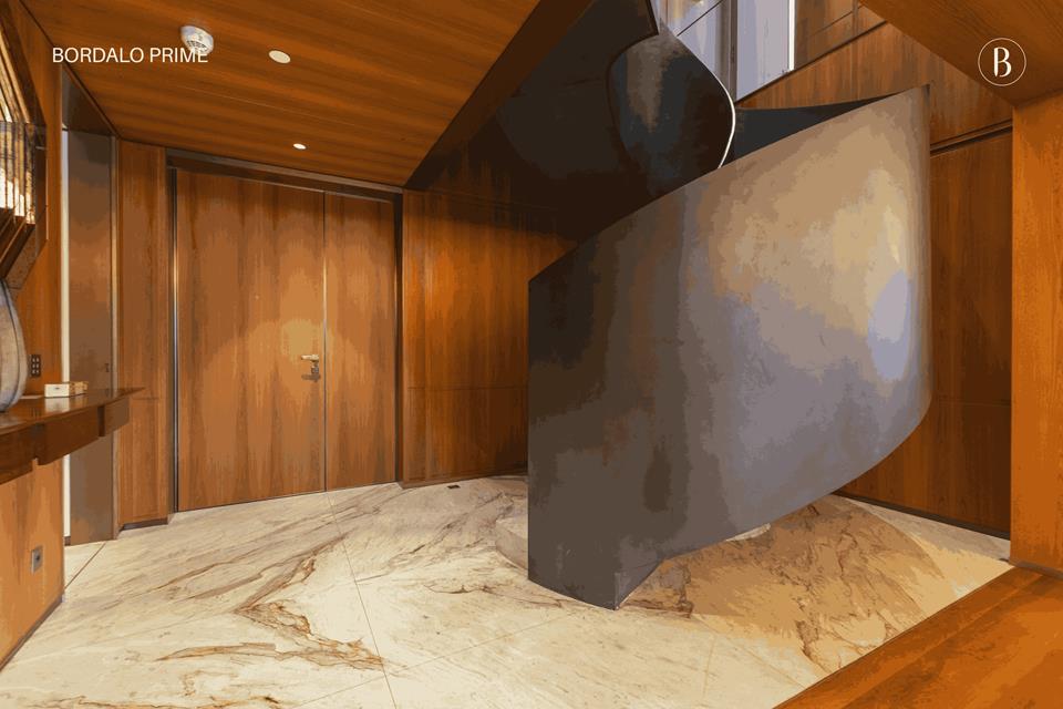 Apartamento - São Paulo - Foto 11