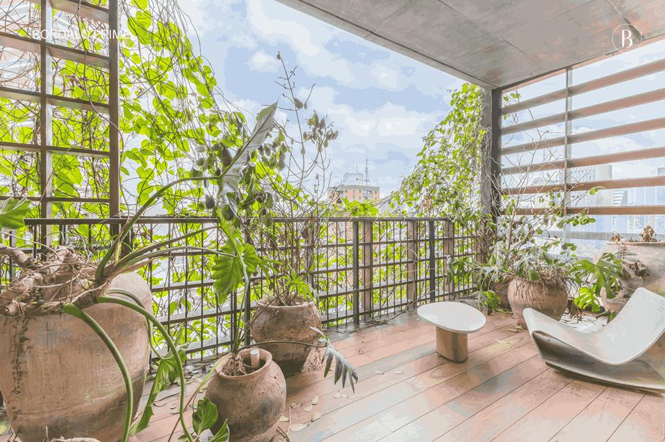 Apartamento - São Paulo - Foto 7