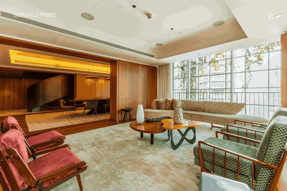 Apartamento - São Paulo - Foto 6
