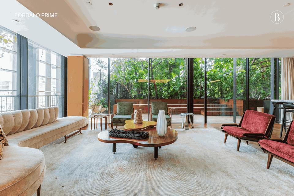 Apartamento - São Paulo - Foto 5