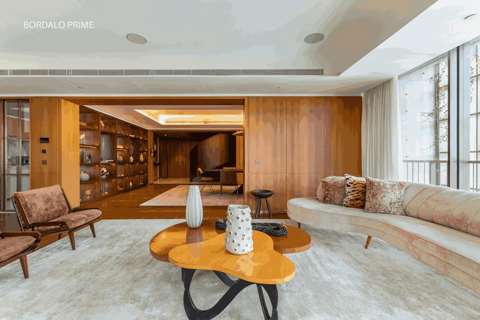 Apartamento - São Paulo - Foto 1