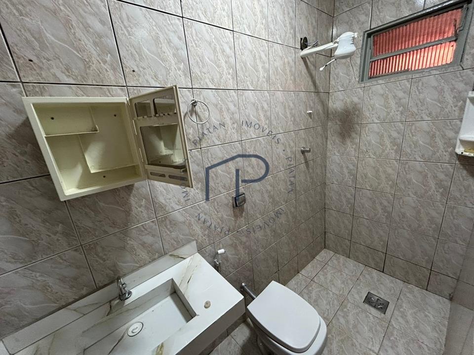 QR 122 Conjunto 10 - Aluga-se Casa com 03 quartos na Samambaia/DF — foto 8